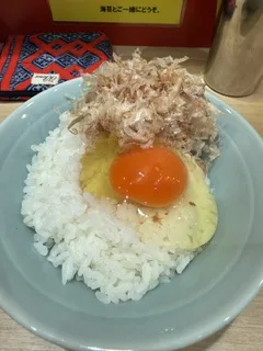 さゆりの写メ日記｜ローテンブルク 吉原高級店ソープ