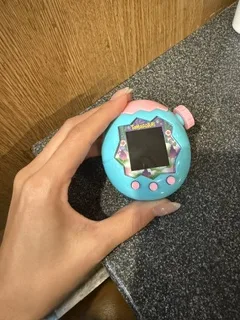 さゆりの写メ日記｜ローテンブルク 吉原高級店ソープ