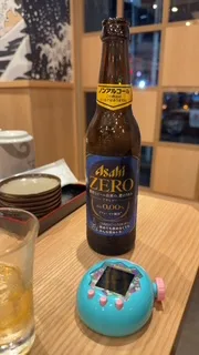 さゆりの写メ日記｜ローテンブルク 吉原高級店ソープ