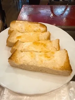 さゆりの写メ日記｜ローテンブルク 吉原高級店ソープ