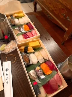 さゆりの写メ日記｜ローテンブルク 吉原高級店ソープ