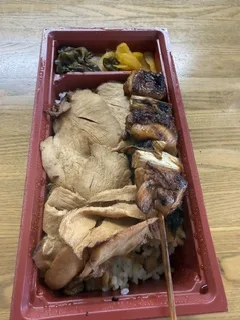 さゆりの写メ日記｜ローテンブルク 吉原高級店ソープ