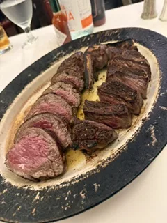 さゆりの写メ日記｜ローテンブルク 吉原高級店ソープ
