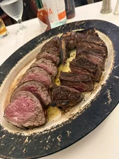 さゆりの写メ日記｜ローテンブルク 吉原高級店ソープ