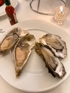 さゆりの写メ日記｜ローテンブルク 吉原高級店ソープ