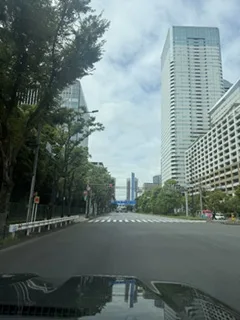 さゆりの写メ日記｜ローテンブルク 吉原高級店ソープ
