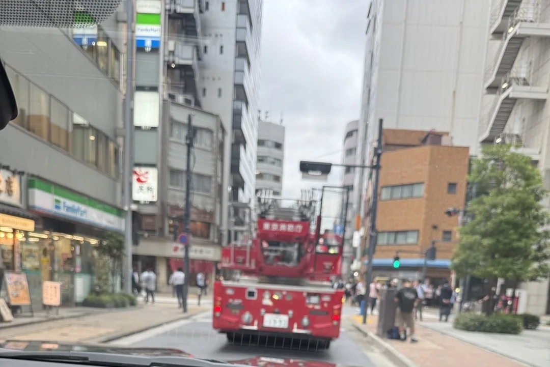 さゆりの写メ日記｜ローテンブルク 吉原高級店ソープ