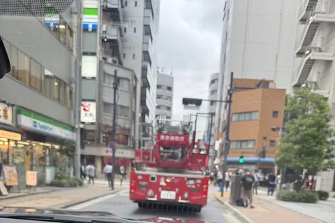 さゆりの写メ日記｜ローテンブルク 吉原高級店ソープ