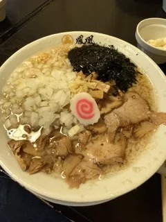さゆりの写メ日記｜ローテンブルク 吉原高級店ソープ