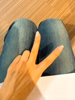 さゆりの写メ日記｜ローテンブルク 吉原高級店ソープ