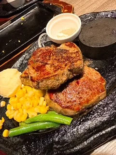 さゆりの写メ日記｜ローテンブルク 吉原高級店ソープ