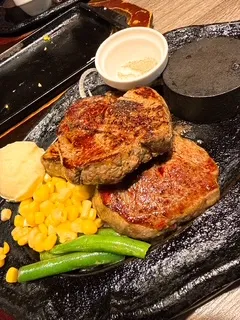 さゆりの写メ日記｜ローテンブルク 吉原高級店ソープ
