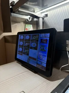 さゆりの写メ日記｜ローテンブルク 吉原高級店ソープ