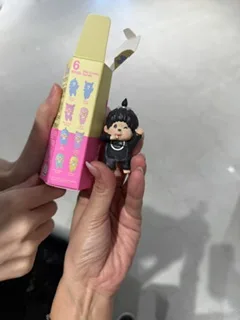 さゆりの写メ日記｜ローテンブルク 吉原高級店ソープ