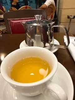 さゆりの写メ日記｜ローテンブルク 吉原高級店ソープ