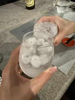 さゆりの写メ日記｜ローテンブルク 吉原高級店ソープ