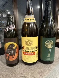 さゆりの写メ日記｜ローテンブルク 吉原高級店ソープ