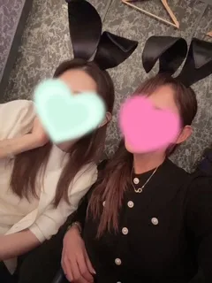 さゆりの写メ日記｜ローテンブルク 吉原高級店ソープ
