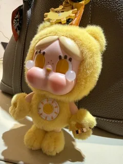 さゆりの写メ日記｜ローテンブルク 吉原高級店ソープ