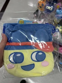 さゆりの写メ日記｜ローテンブルク 吉原高級店ソープ