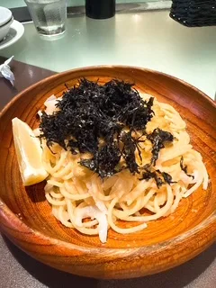 さゆりの写メ日記｜ローテンブルク 吉原高級店ソープ