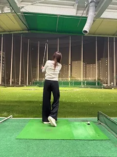 さゆりの写メ日記｜ローテンブルク 吉原高級店ソープ