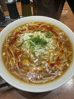 さゆりの写メ日記｜ローテンブルク 吉原高級店ソープ