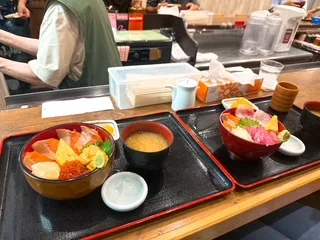 さゆりの写メ日記｜ローテンブルク 吉原高級店ソープ