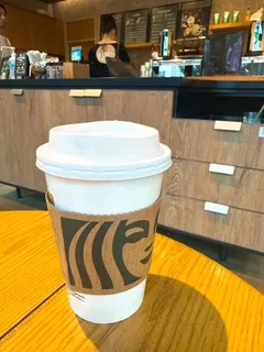 さゆりの写メ日記｜ローテンブルク 吉原高級店ソープ