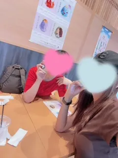 さゆりの写メ日記｜ローテンブルク 吉原高級店ソープ