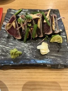 さゆりの写メ日記｜ローテンブルク 吉原高級店ソープ