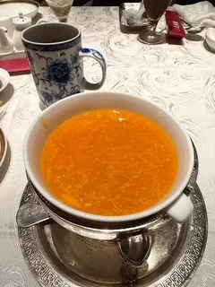 さゆりの写メ日記｜ローテンブルク 吉原高級店ソープ