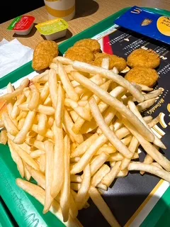 さゆりの写メ日記｜ローテンブルク 吉原高級店ソープ
