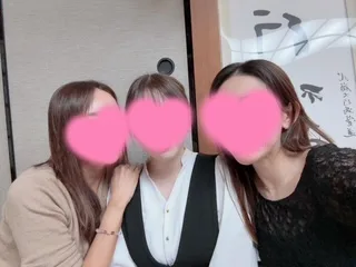 さゆりの写メ日記｜ローテンブルク 吉原高級店ソープ
