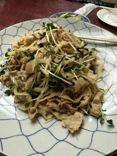 さゆりの写メ日記｜ローテンブルク 吉原高級店ソープ