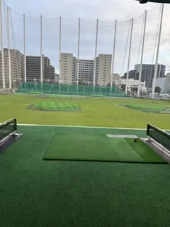 さゆりの写メ日記｜ローテンブルク 吉原高級店ソープ