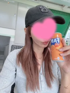 さゆりの写メ日記｜ローテンブルク 吉原高級店ソープ