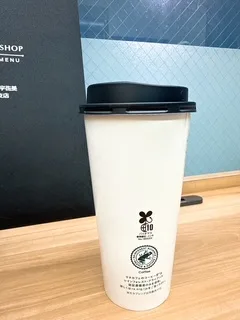 さゆりの写メ日記｜ローテンブルク 吉原高級店ソープ