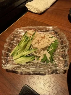 さゆりの写メ日記｜ローテンブルク 吉原高級店ソープ