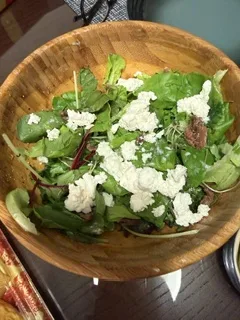 さゆりの写メ日記｜ローテンブルク 吉原高級店ソープ