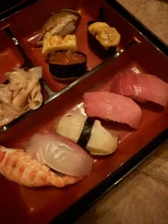 さゆりの写メ日記｜ローテンブルク 吉原高級店ソープ