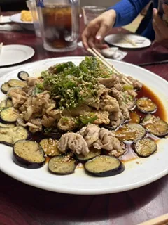 さゆりの写メ日記｜ローテンブルク 吉原高級店ソープ