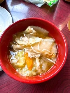 さゆりの写メ日記｜ローテンブルク 吉原高級店ソープ