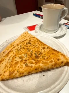 さゆりの写メ日記｜ローテンブルク 吉原高級店ソープ