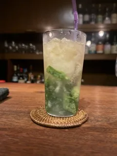 さゆりの写メ日記｜ローテンブルク 吉原高級店ソープ