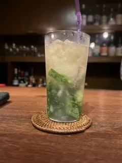 さゆりの写メ日記｜ローテンブルク 吉原高級店ソープ
