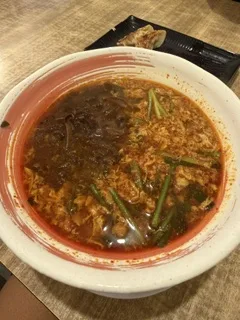 さゆりの写メ日記｜ローテンブルク 吉原高級店ソープ
