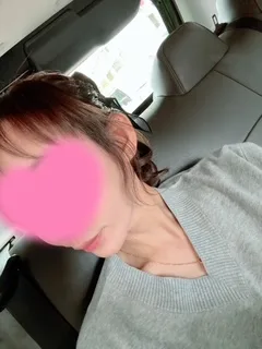 さゆりの写メ日記｜ローテンブルク 吉原高級店ソープ