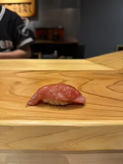 さゆりの写メ日記｜ローテンブルク 吉原高級店ソープ
