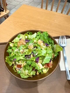 さゆりの写メ日記｜ローテンブルク 吉原高級店ソープ